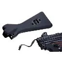 REPLICA_AEG_MP5_A4_TOKYO_MARUI_RECOIL_NEXT_GEN_NEGRA_09_jpeg.webp