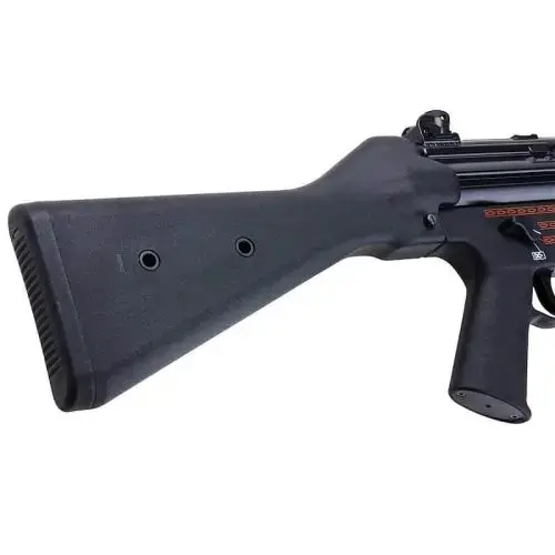 REPLICA_AEG_MP5_A4_TOKYO_MARUI_RECOIL_NEXT_GEN_NEGRA_06_jpeg.webp