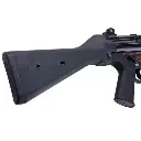 REPLICA_AEG_MP5_A4_TOKYO_MARUI_RECOIL_NEXT_GEN_NEGRA_06_jpeg.webp
