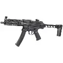 REPLICA_AEG_MP5_GG_TGM_R5_ETU_NEGRA_03_jpeg.webp
