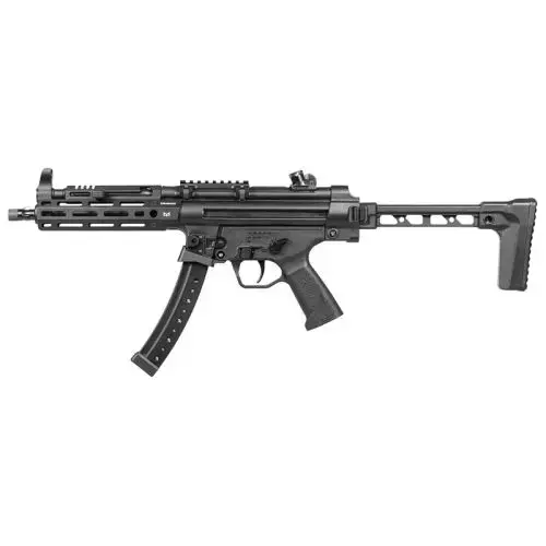 REPLICA_AEG_MP5_GG_TGM_R5_ETU_NEGRA_01_jpeg.webp