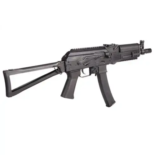REPLICA_AEG_PP19_ARCTURUS_PP19_01_VITYAZ_SP1_AT_PP19_01_ME_NEGRA_03_jpeg.webp