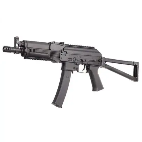 REPLICA_AEG_PP19_ARCTURUS_PP19_01_VITYAZ_SP1_AT_PP19_01_ME_NEGRA_02_1_jpeg.webp
