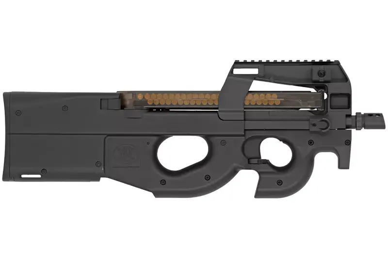 replique-p90-cm060-cyma-p-image-197542-grande.webp