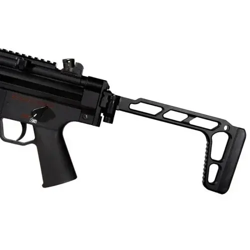 REPLICA_AEG_MP5_SECUTOR_VIRTUS_VII_ETU_NEGRA_03_jpeg.webp