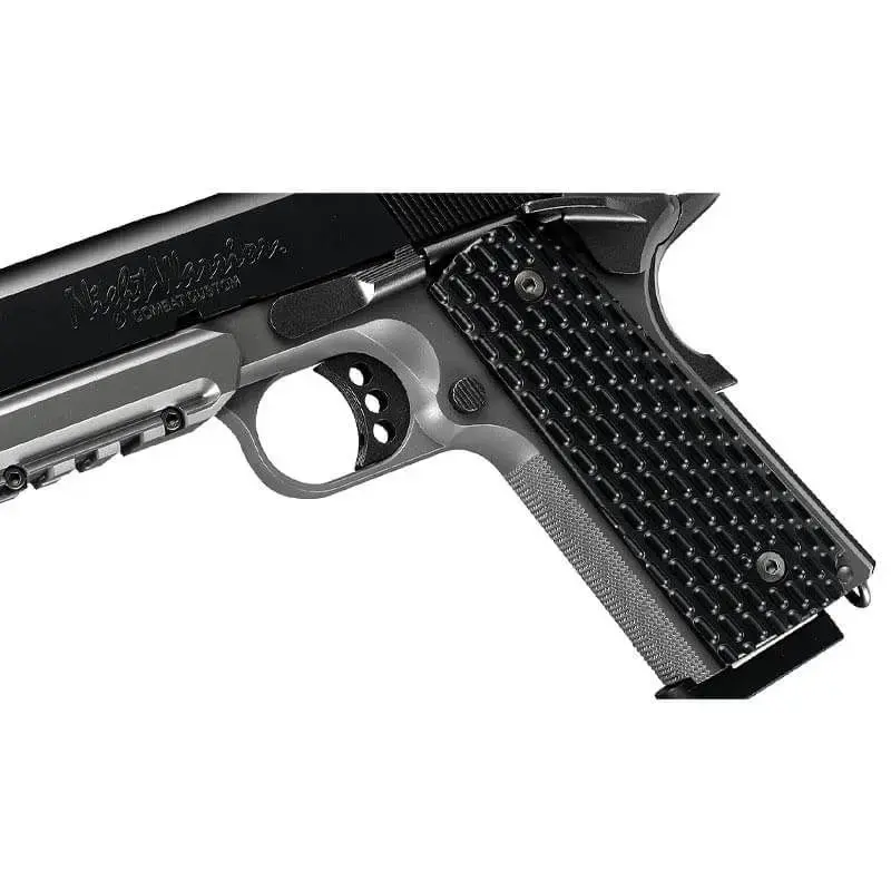 REPLICA_GAS_PISTOLA_1911_TOKYO_MARUI_NIGHT_WARRIOR_03_jpeg.webp