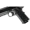 REPLICA_GAS_PISTOLA_1911_TOKYO_MARUI_NIGHT_WARRIOR_03_jpeg.webp