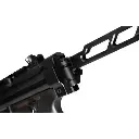 REPLICA_AEG_MP5_SECUTOR_VIRTUS_VII_ETU_NEGRA_04_jpeg.webp