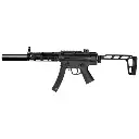 REPLICA_AEG_MP5_SECUTOR_VIRTUS_VII_ETU_NEGRA_01_jpeg.webp
