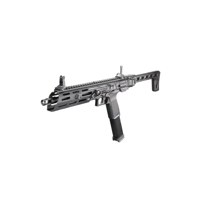 gas-smc-9mm-bbb-ecm_extra_3.webp