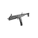 gas-smc-9mm-bbb-ecm_extra_3.webp