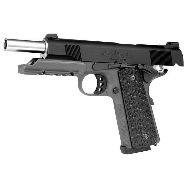 REPLICA_GAS_PISTOLA_1911_TOKYO_MARUI_NIGHT_WARRIOR_02_jpeg.webp