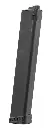 subfusil_lancer_tactical_zion_arms_pw9_mod_1_black_6mm_3_.webp