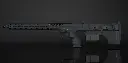 22BK-left-side-2048x1015.webp