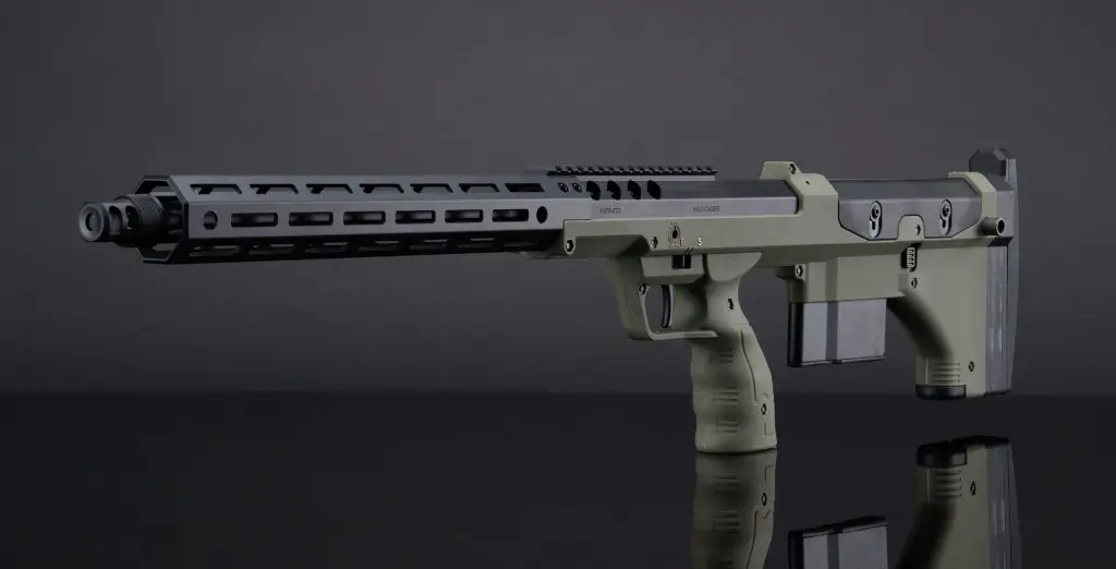 22OD-left-quarter-scaled.webp