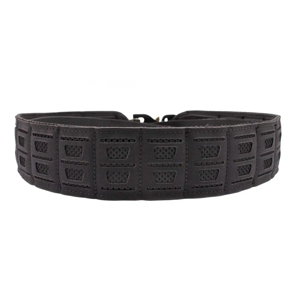 CEÑIDOR CORSO HOOK LASER MK6 NEGRO.webp
