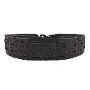 CEÑIDOR CORSO HOOK LASER MK6 NEGRO.webp
