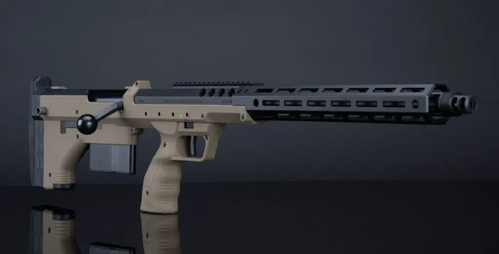 22FDE-right-quarter-scaled.webp