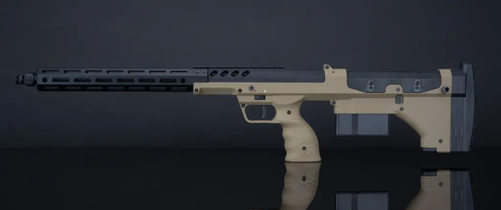 22FDE-Left-side-scaled.webp