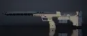 22FDE-Left-side-scaled.webp