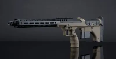 22FDE-Left-quarter-400x204.webp