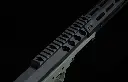 SRS-A2M2-RAIL-Large.webp