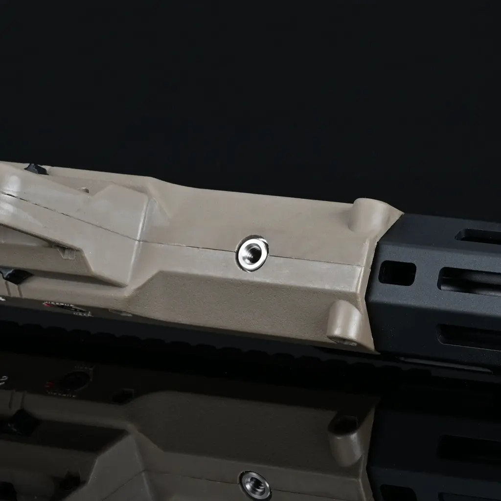 SRS-tripod-attachment.webp