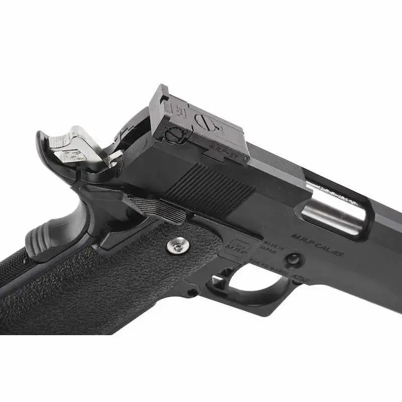 REPLICA_GBB_PISTOLA_HI-CAPA_5_1_TOKYO_MARUI_NEGRA_06_5_jpeg.webp