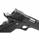 REPLICA_GBB_PISTOLA_HI-CAPA_5_1_TOKYO_MARUI_NEGRA_06_5_jpeg.webp