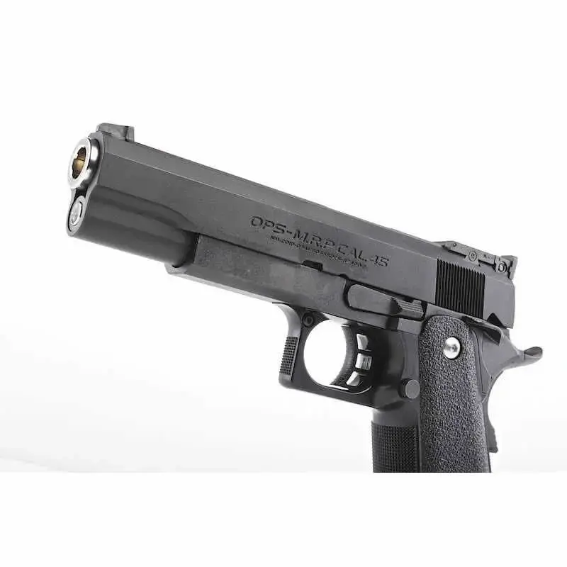 REPLICA_GBB_PISTOLA_HI-CAPA_5_1_TOKYO_MARUI_NEGRA_03_5_jpeg.webp