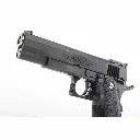 REPLICA_GBB_PISTOLA_HI-CAPA_5_1_TOKYO_MARUI_NEGRA_03_5_jpeg.webp