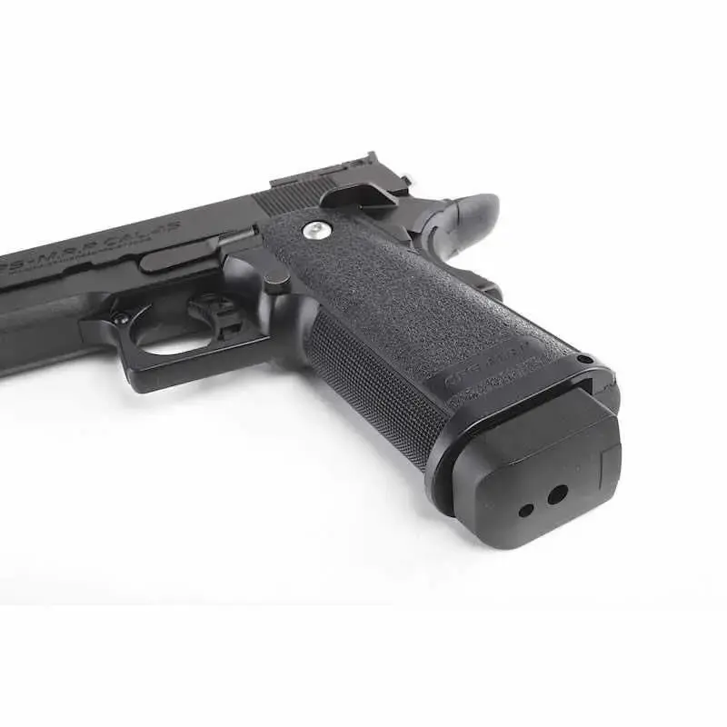 REPLICA_GBB_PISTOLA_HI-CAPA_5_1_TOKYO_MARUI_NEGRA_07_5_jpeg.webp