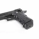 REPLICA_GBB_PISTOLA_HI-CAPA_5_1_TOKYO_MARUI_NEGRA_07_5_jpeg.webp