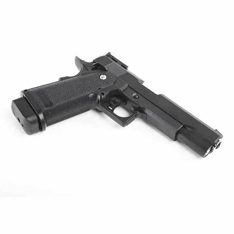 REPLICA_GBB_PISTOLA_HI-CAPA_5_1_TOKYO_MARUI_NEGRA_02_5_jpeg.webp