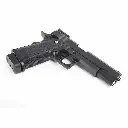 REPLICA_GBB_PISTOLA_HI-CAPA_5_1_TOKYO_MARUI_NEGRA_02_5_jpeg.webp