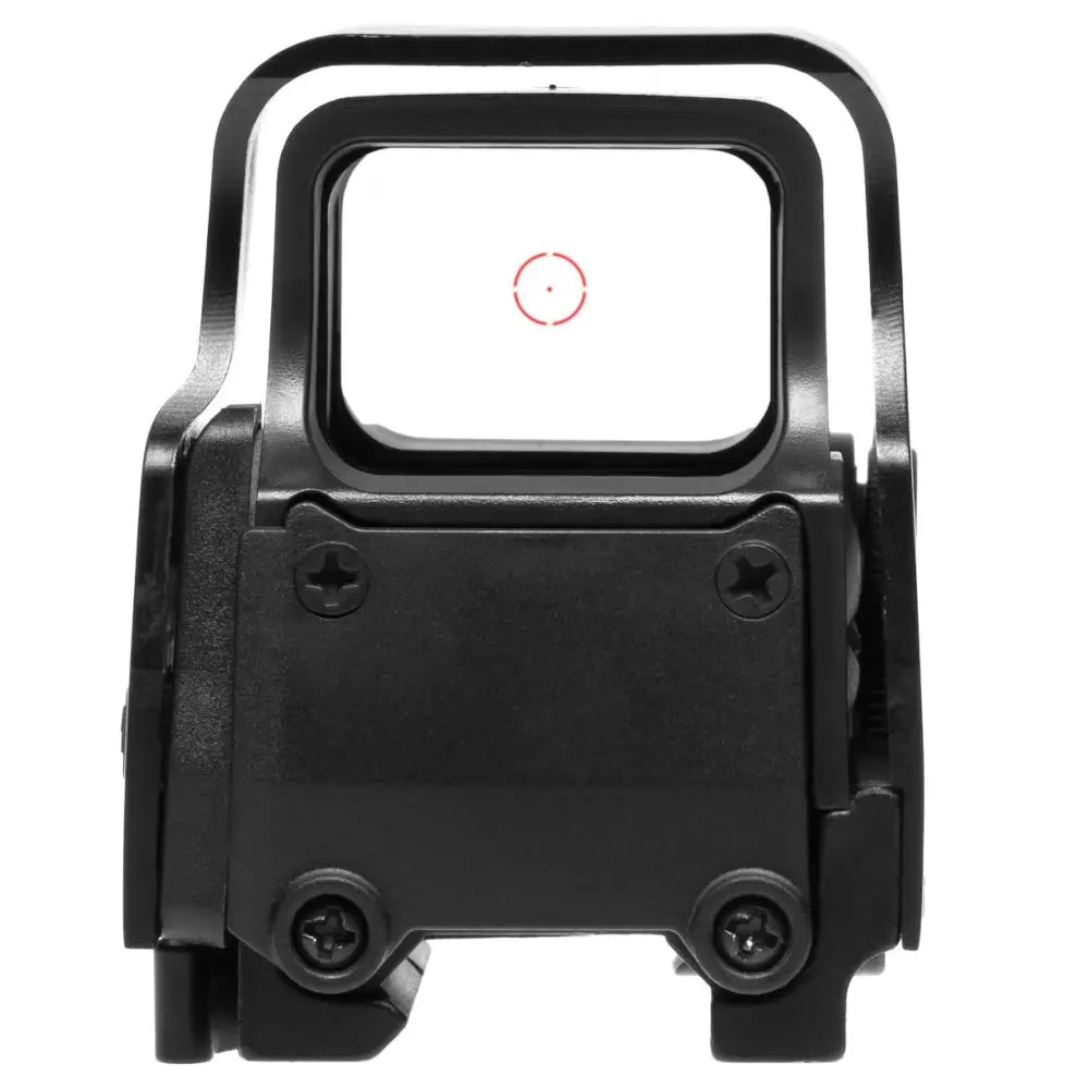 visor-aim-o-xps-2-0-red-dot-negro4.webp