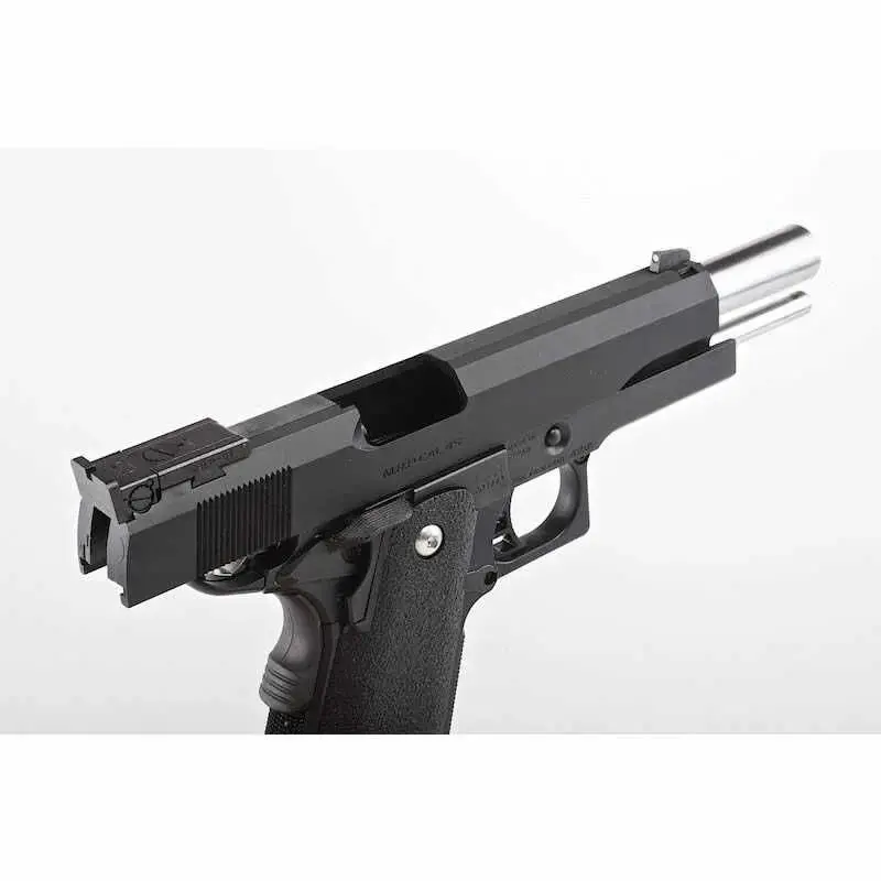 REPLICA_GBB_PISTOLA_HI-CAPA_5_1_TOKYO_MARUI_NEGRA_05_5_jpeg.webp