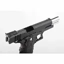 REPLICA_GBB_PISTOLA_HI-CAPA_5_1_TOKYO_MARUI_NEGRA_05_5_jpeg.webp