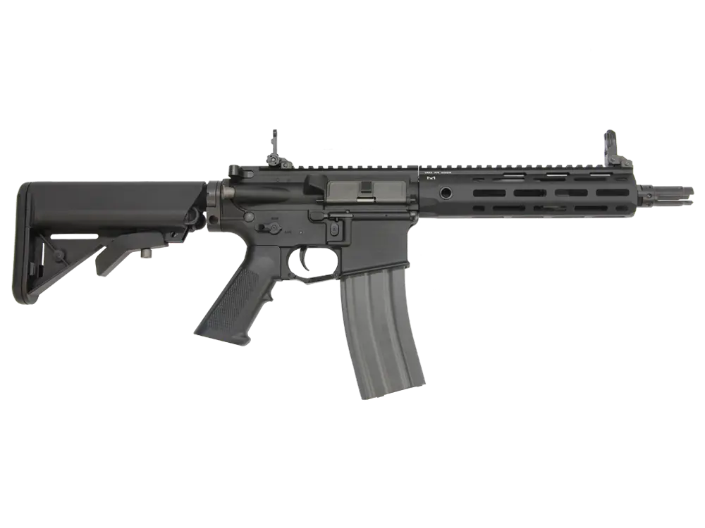 SR30 CQB M-LOK.webp