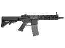 SR30 CQB M-LOK.webp