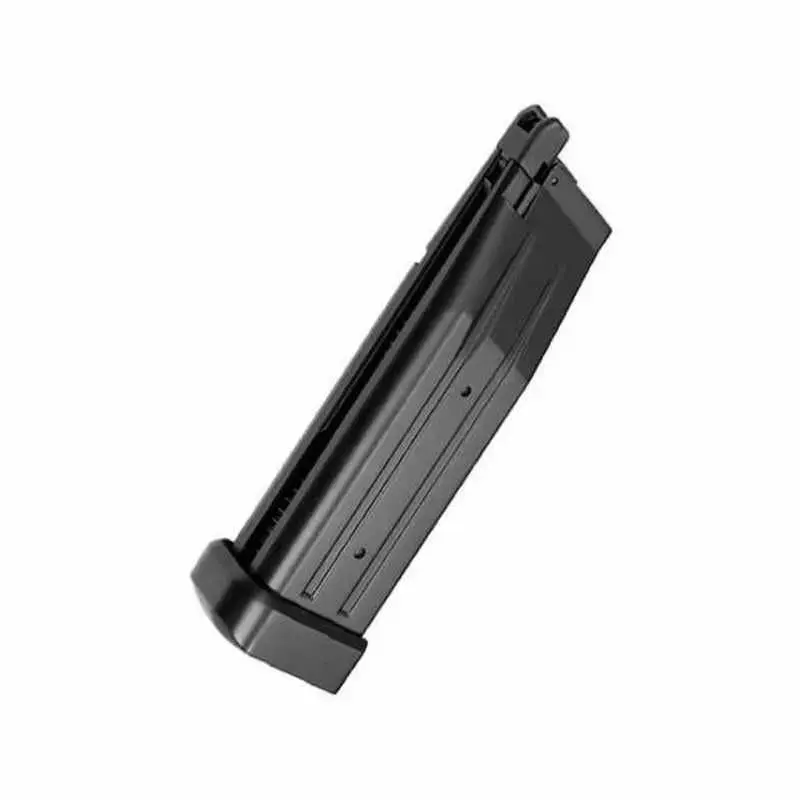 REPLICA_GBB_PISTOLA_HI-CAPA_5_1_TOKYO_MARUI_NEGRA_08_5_jpeg.webp