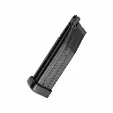 REPLICA_GBB_PISTOLA_HI-CAPA_5_1_TOKYO_MARUI_NEGRA_08_5_jpeg.webp