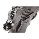 REPLICA_GBB_PISTOLA_HI-CAPA_4-3_TOKYO_MARUI_NEGRA_07_jpeg.webp