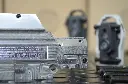 kit_completo_foco_pasadores-scaled.webp