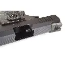 REPLICA_GBB_PISTOLA_HI-CAPA_4-3_TOKYO_MARUI_NEGRA_06_jpeg.webp