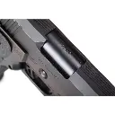 REPLICA_GBB_PISTOLA_HI-CAPA_4-3_TOKYO_MARUI_NEGRA_05_jpeg.webp