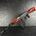 TM_AK_Lower_RIF.webp
