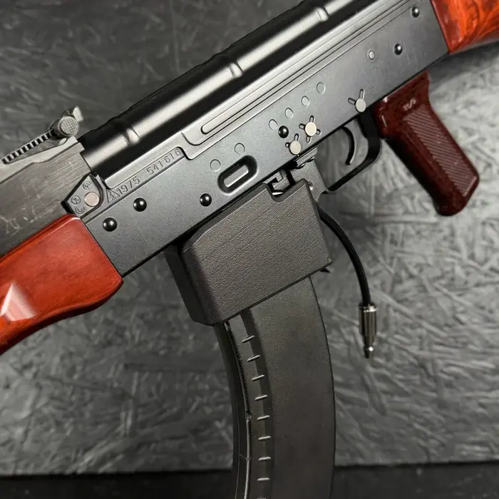 TM_AK_Lower_RIF_close.webp