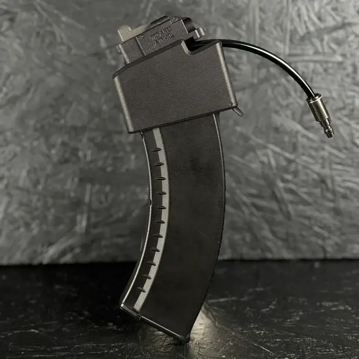 TM_AK_Lower_Mag.webp