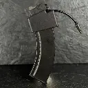 TM_AK_Lower_Mag.webp